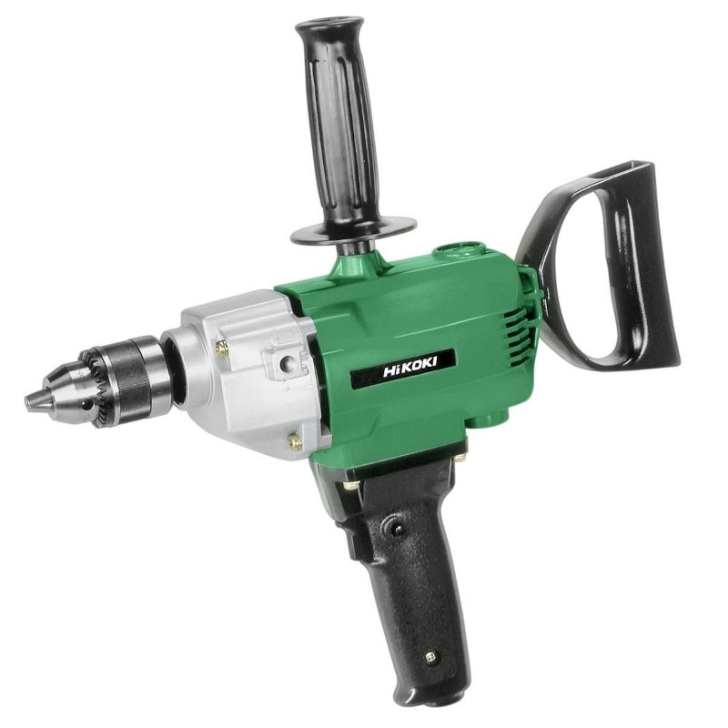Hikoki Drill D13 720W