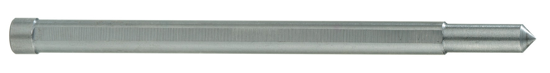 Metabo Keskuskärki HM 70–100 mm