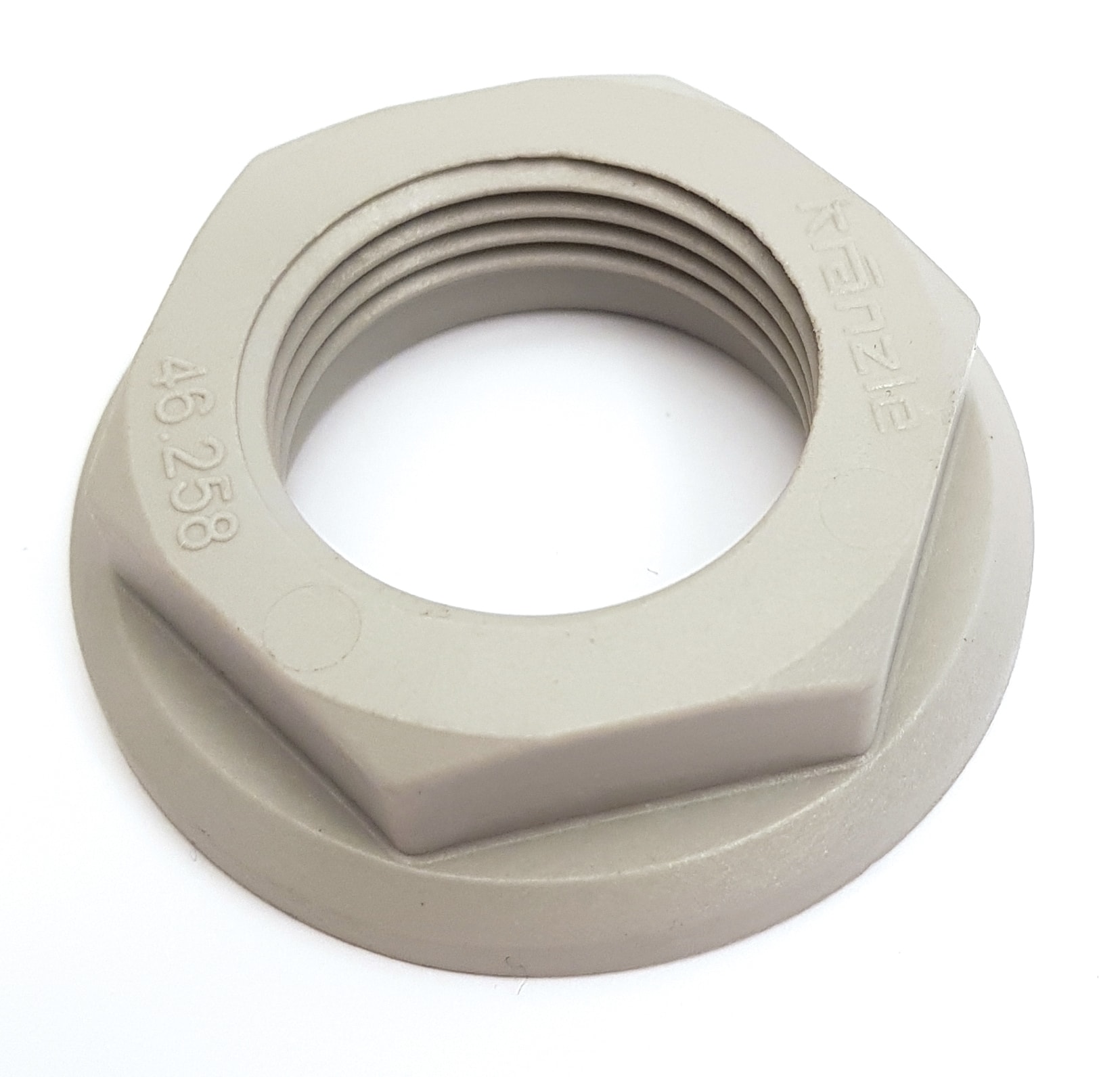 Kränzle Mutter 3/4'' 599 Tst-799 Tst