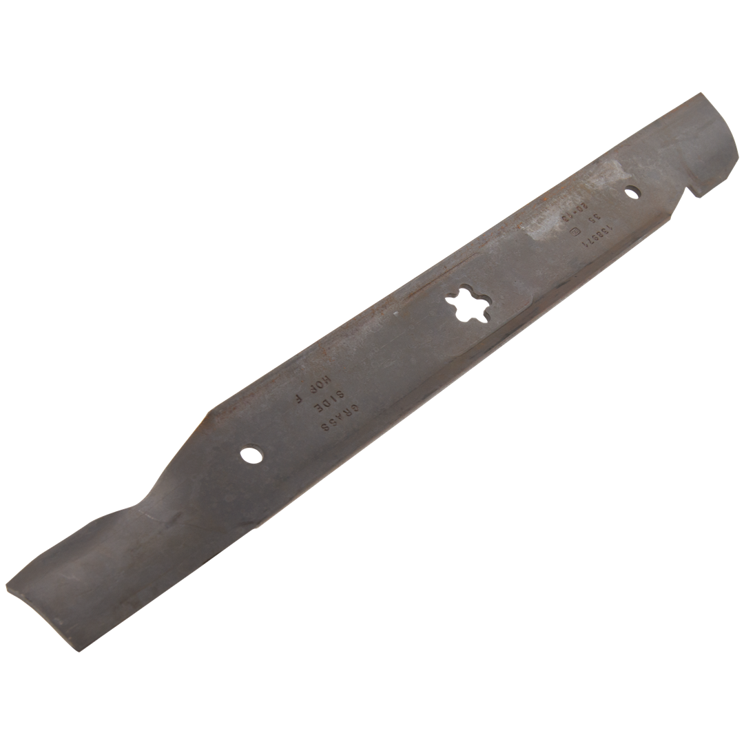 Husqvarna Kniv 5321389-71