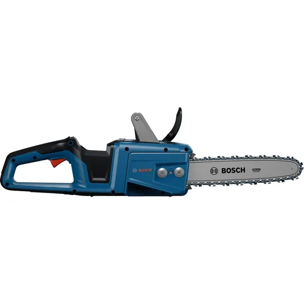 Bosch Sladdlös Motorsåg GKE 18V-30 SOLO