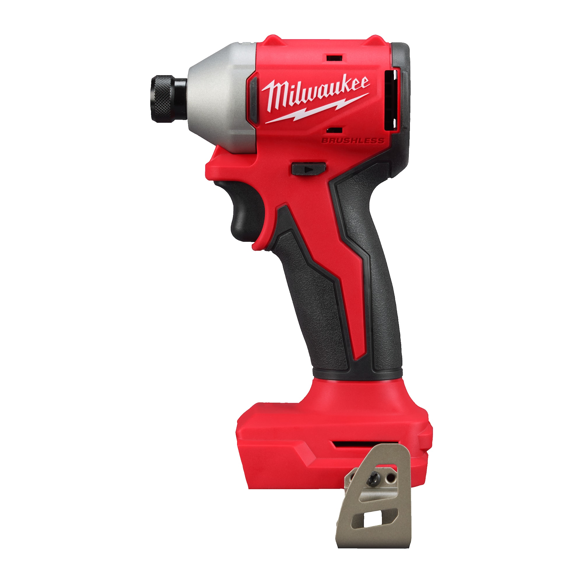 Milwaukee M18 BLIDRC-0 Slagskruvdragare