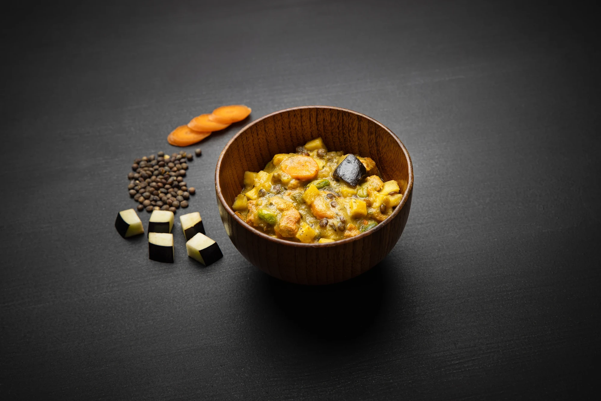 6024-potato-garam-masala-prepared.webp