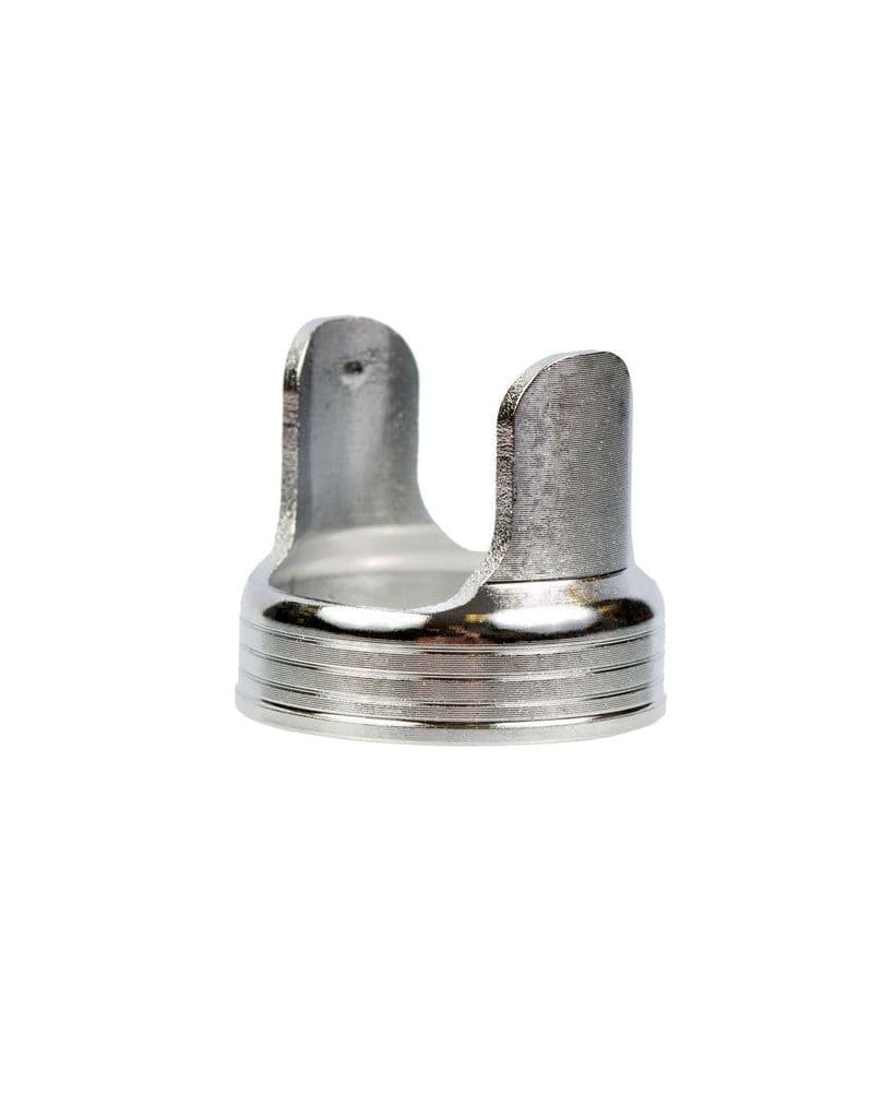 ESAB Plasma Standoff Guide für HandyPlasma