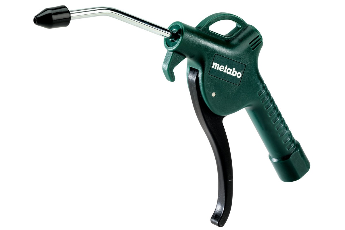 Metabo Blåspistol BP 200