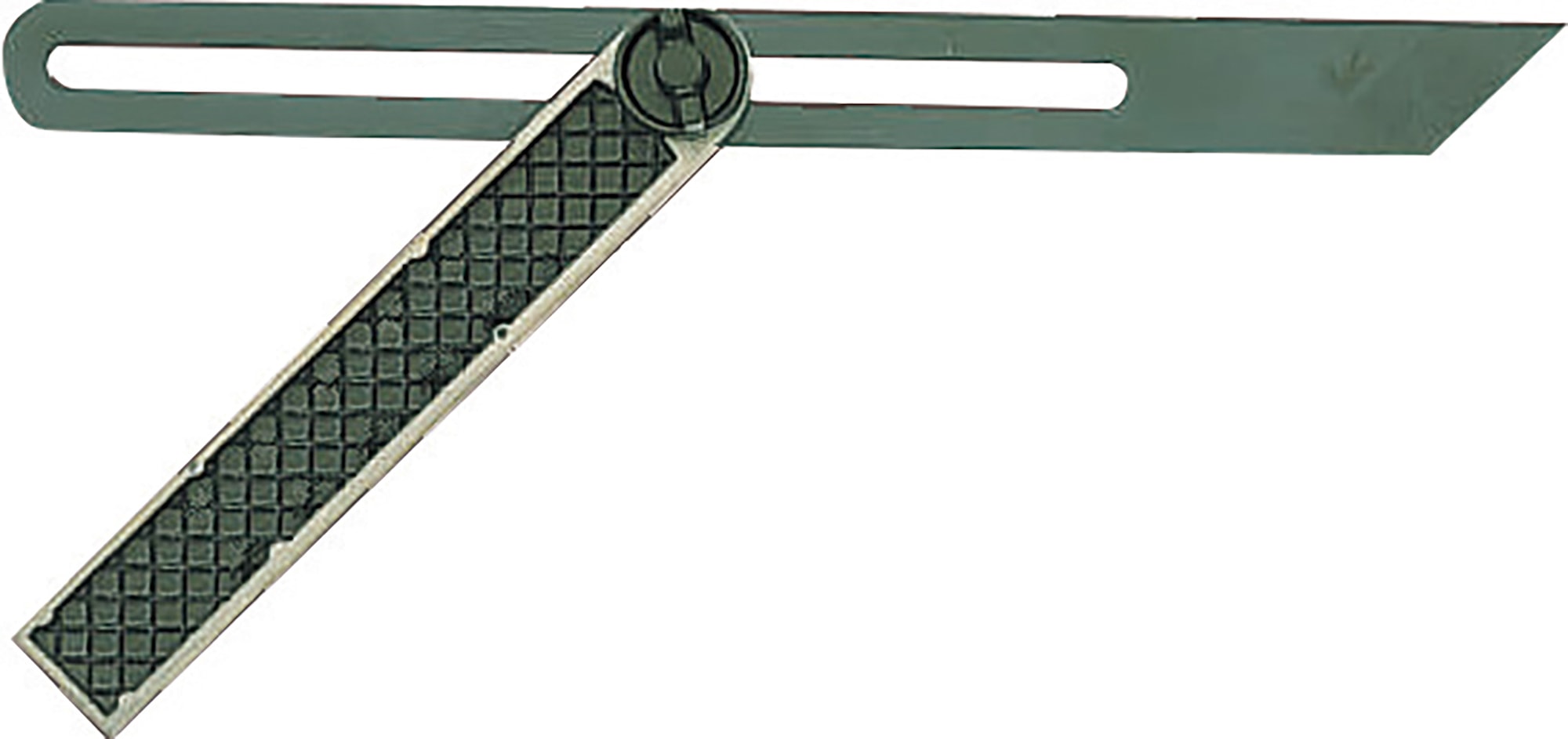 Bahco Smigvinkel 9572 250mm