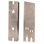 Husqvarna Ryttarmall .404 5,5 mm