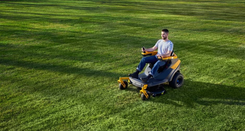 1a67b2262fb9aebcf43827f0c424924b540184_Gyro500e_2F