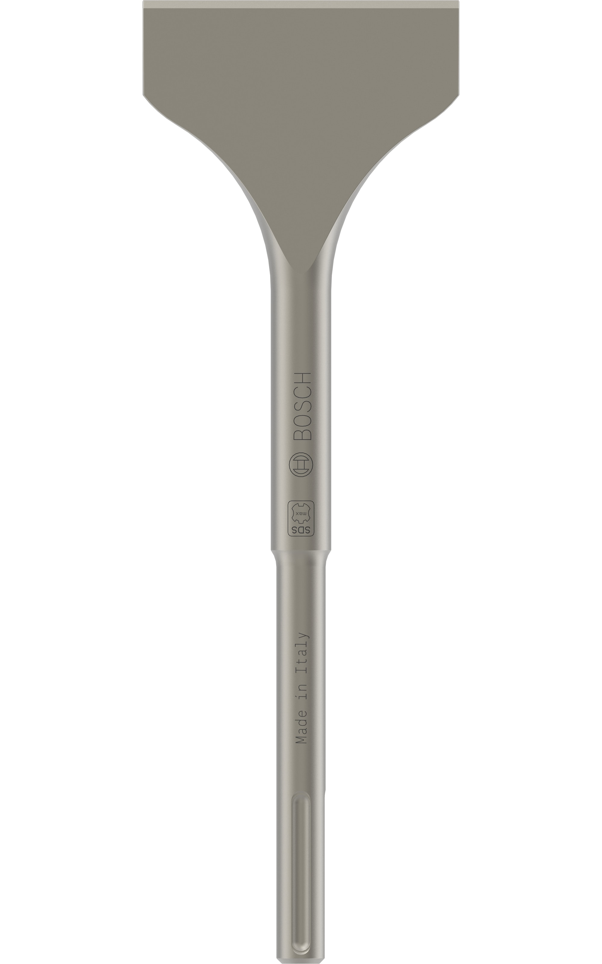 Bosch Spadmejsel Sds-Max 115X350mm