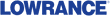 Lowrance