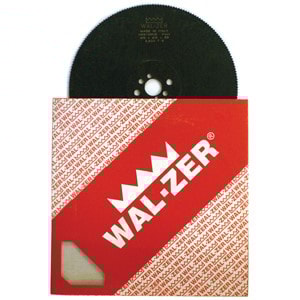 Sthemma Thomas Klinga 350X2.5Mm T5 Z=220 Hss