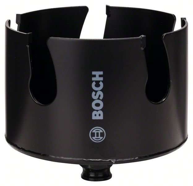 Bosch Hullsag Speed for Multi Construction 102 mm, 4"