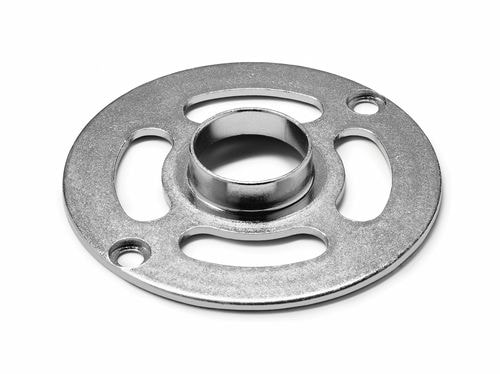 Festool Kopiointirengas KR-D 24/OF 900