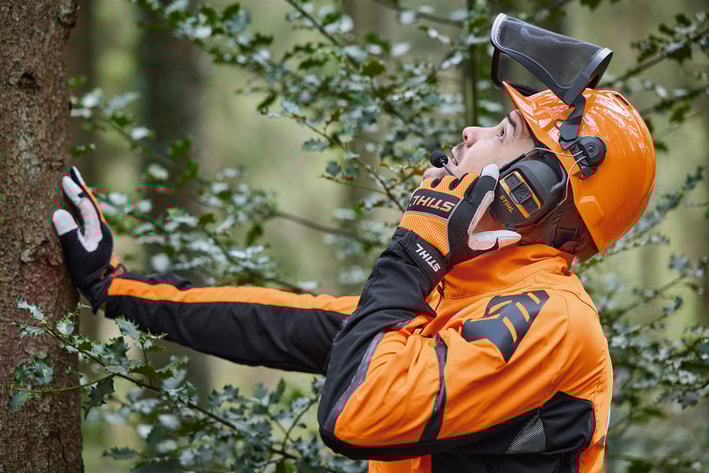 51911_PE-HELMSET_FUNCTION_UNIVERSAL_PROCOM-AW-001_