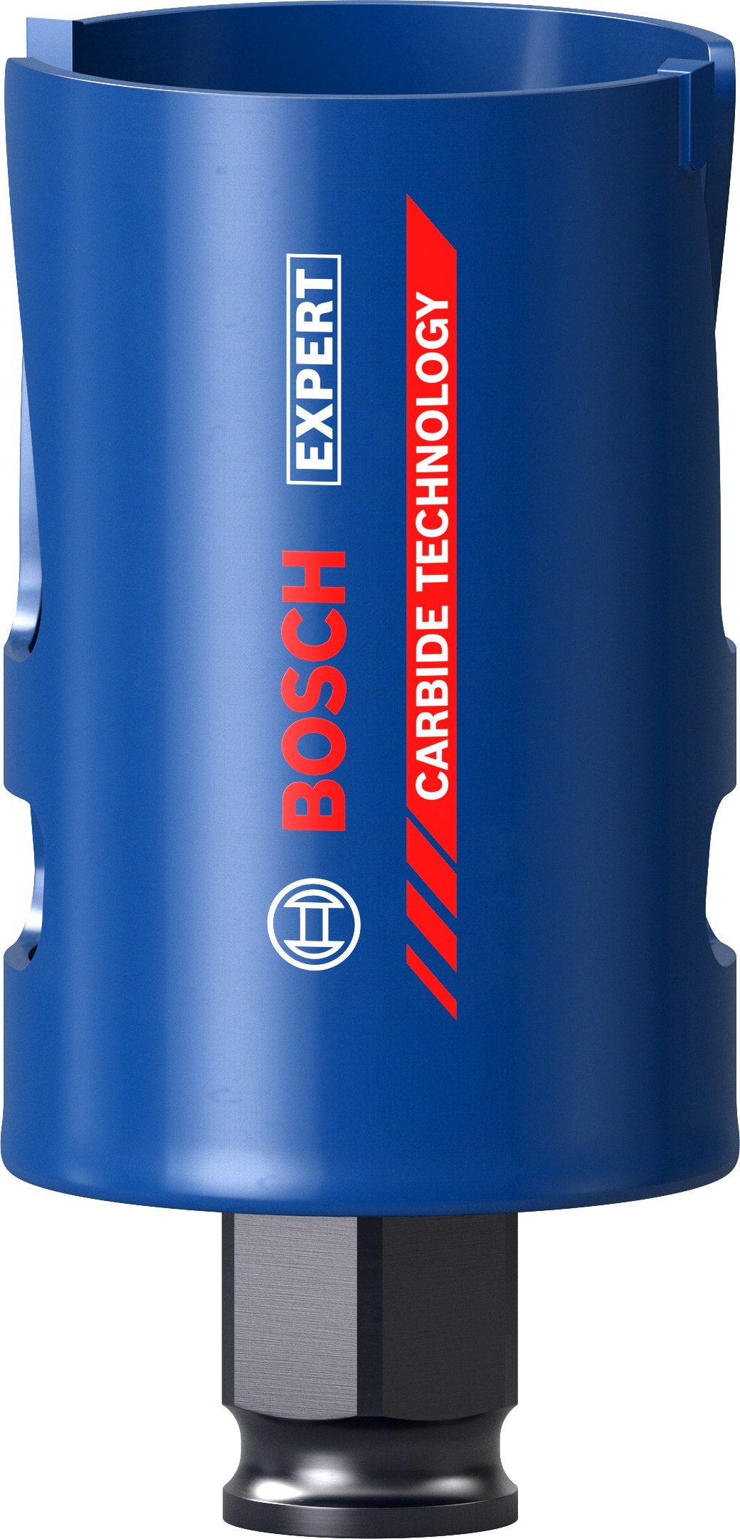 Bosch Hålsåg Pc Construct Hm 44mm Exp