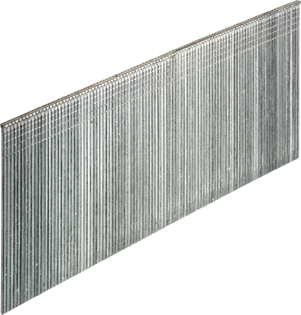 Senco T-dyckert 0° FZB 50x1,2mm 5000-pack