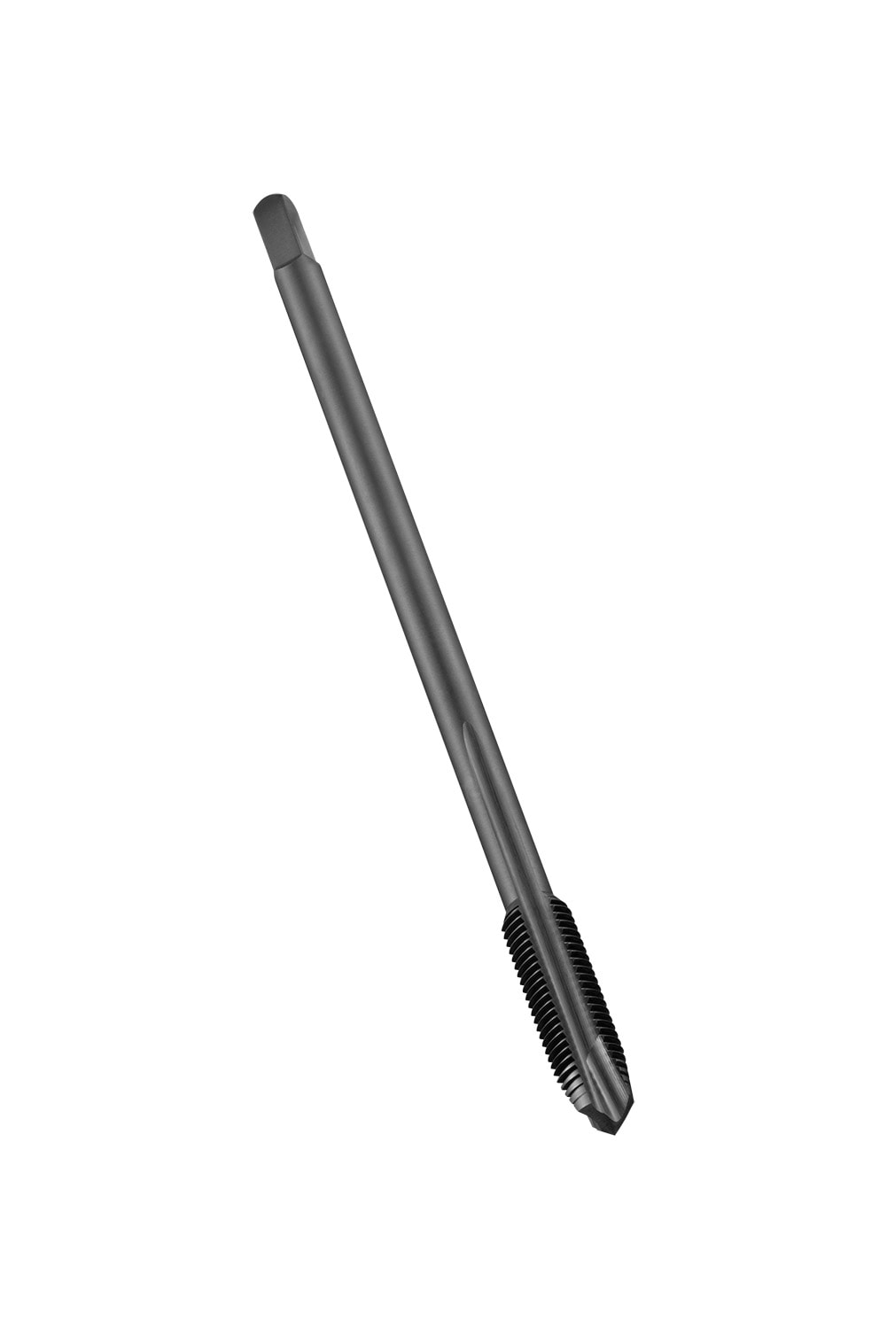 Dormer EP11 HSS-E-PM MF Konekierretapit, lastua työntävä kärki, metrinen