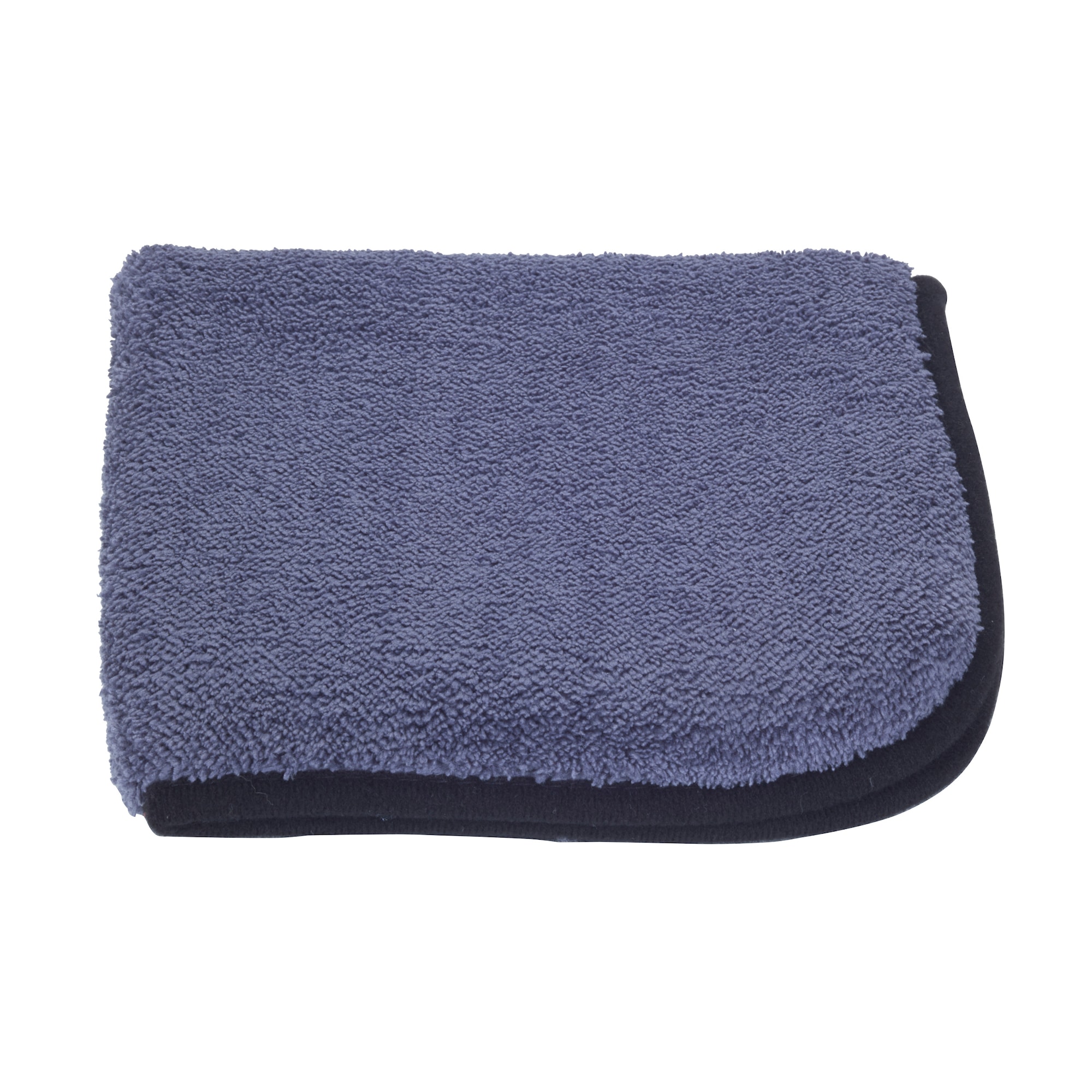 Milwaukee Microfiber Handduk Polering