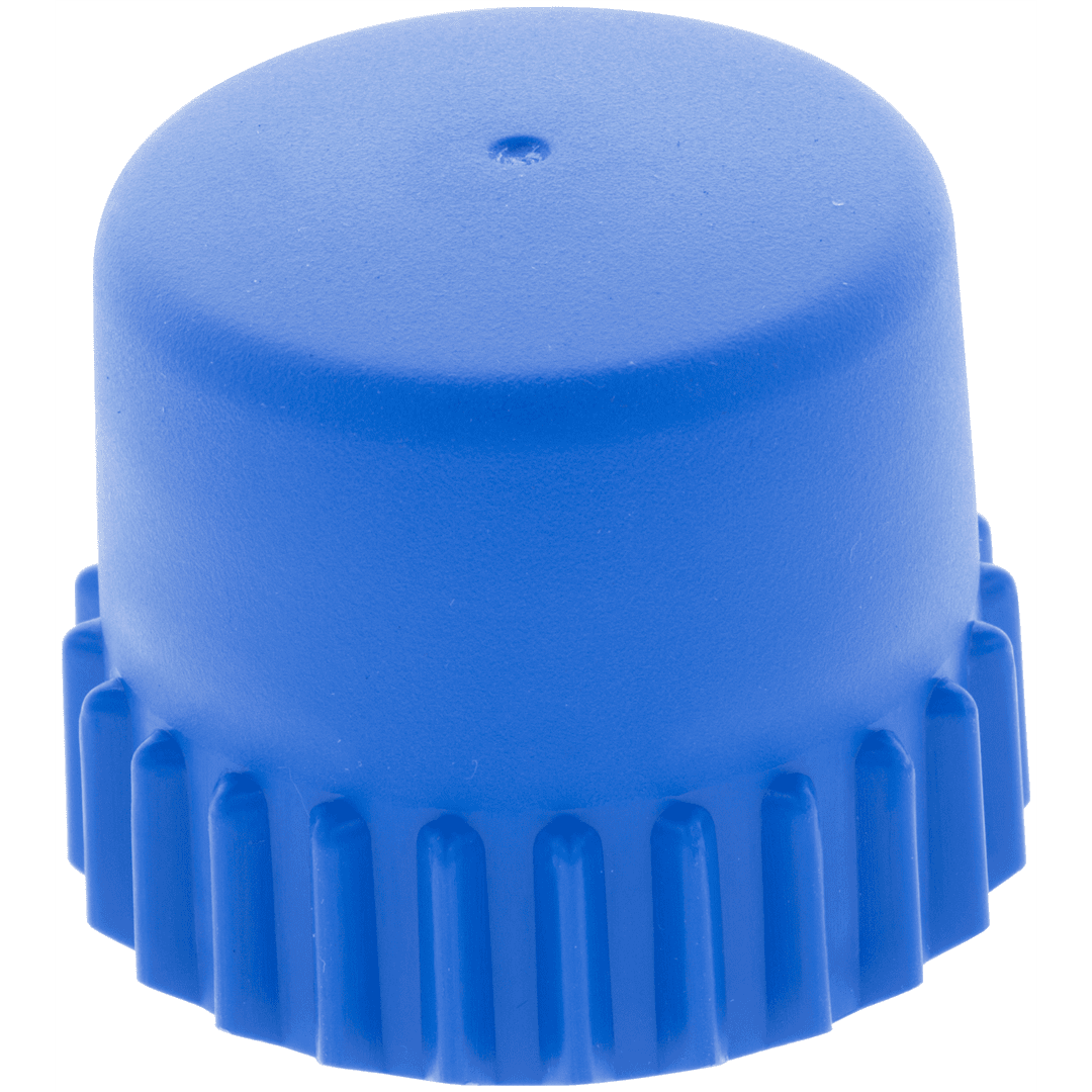 Husqvarna Knopp 5770493-01