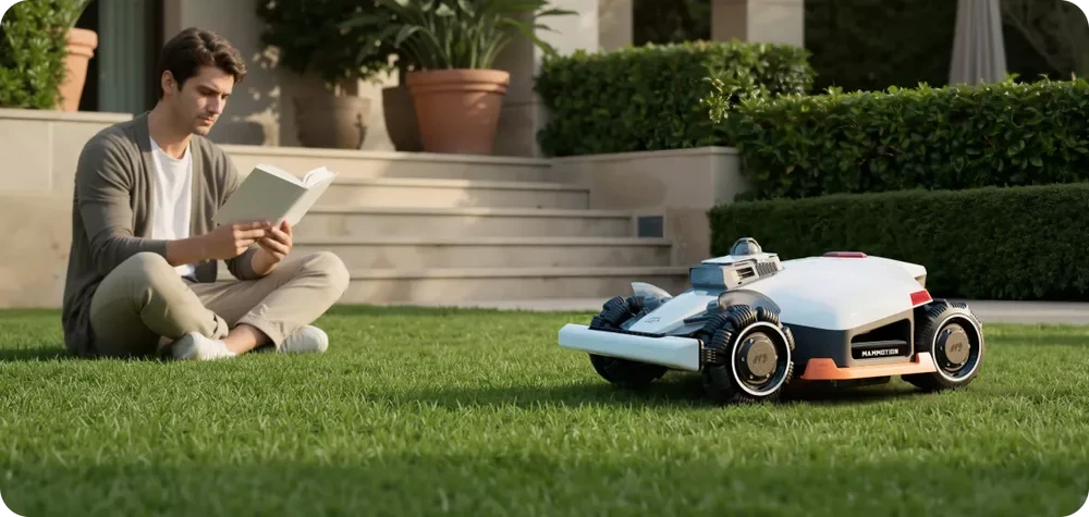 luba3-70db-noise.webp