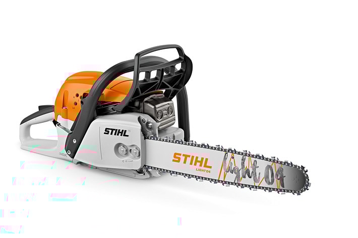 Stihl MS 271 Moottorisaha -