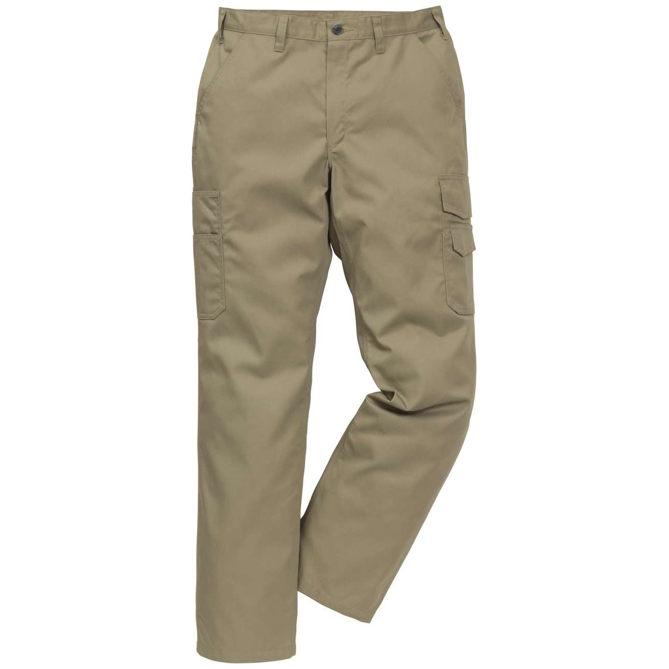 Fristads Bukser 280 P154