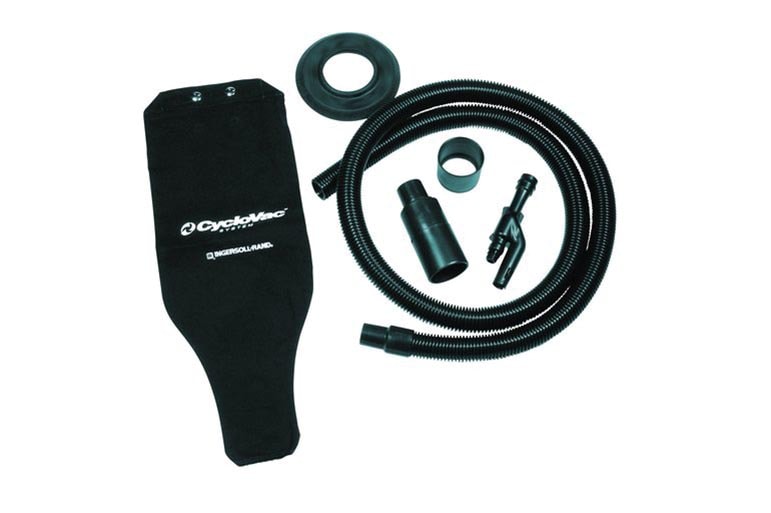Ingersoll Rand Ombyggnadssats