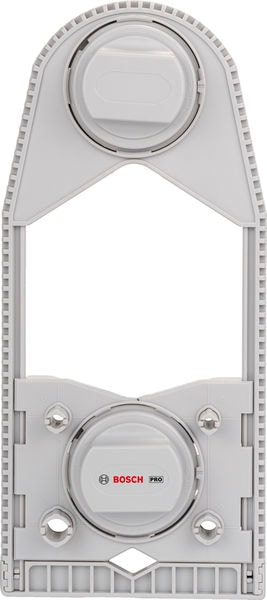 Bosch Centrering Till Hålsåg Pc Tile Diamond
