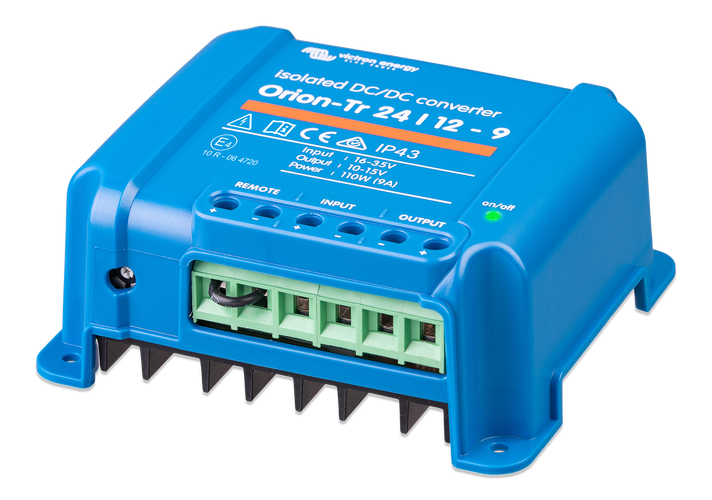 1633617219_upload_documents_775_500-ORI241210110_O