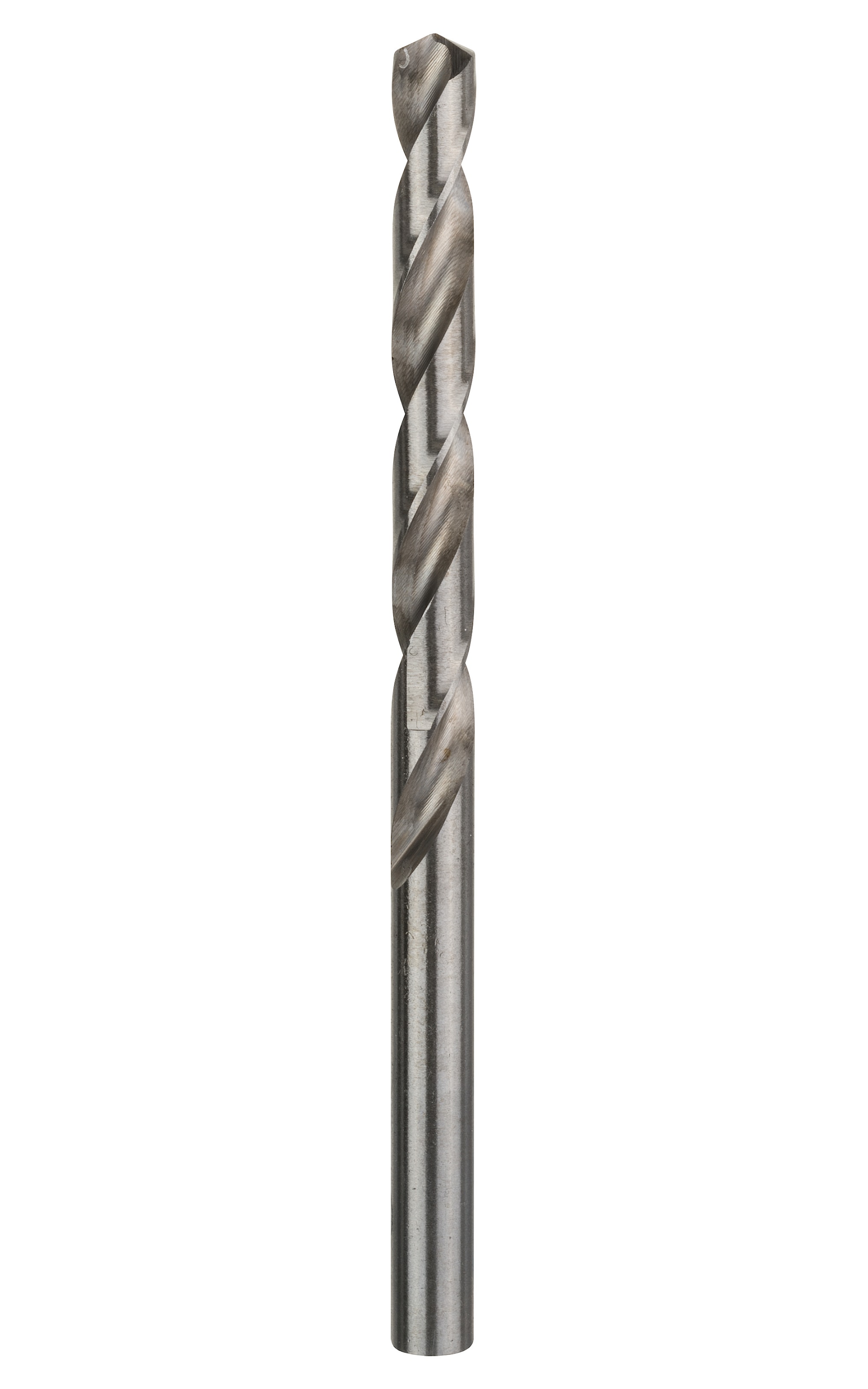 Bosch Metallborr Hss-G 7,0X109mm Pro
