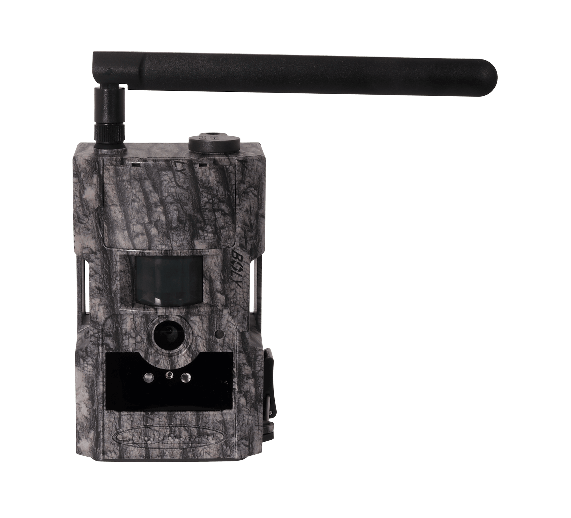 Bolyguard BG584-T2 V2 4G Åtelkamera