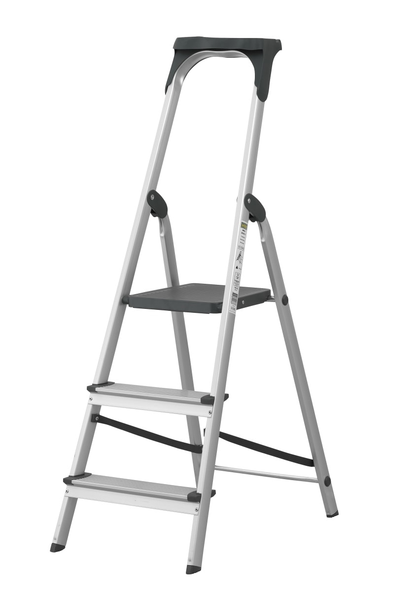 Wibe Hushållstege WHS 2020-3