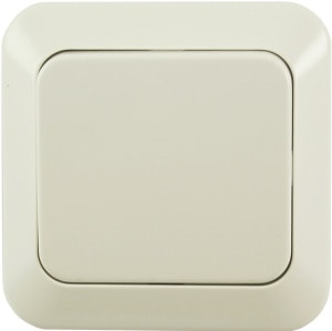 Amiga Strömbrytare Kors INF