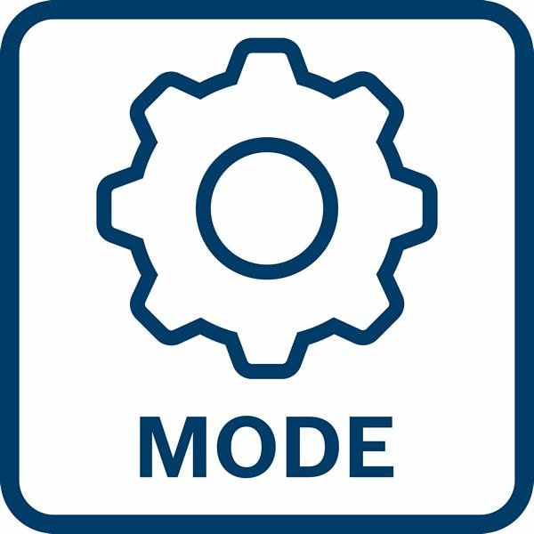 Bosch_Bl_Icon_Mode (9).jpg