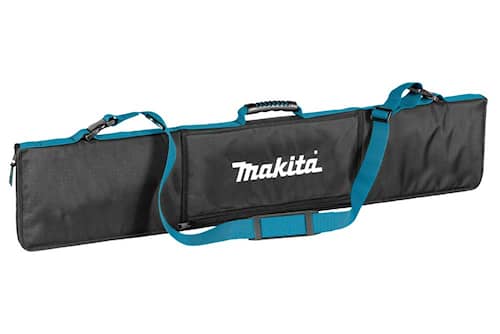 Makita Väska E-05670 för skena 1 m