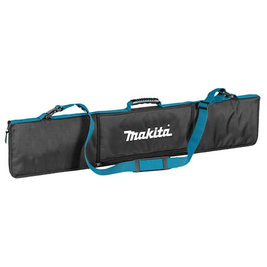 Makita Väska E-05670 för skena 1 m