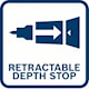 bosch_bi_icon_retractable_depth_stop(1) (9).jpg