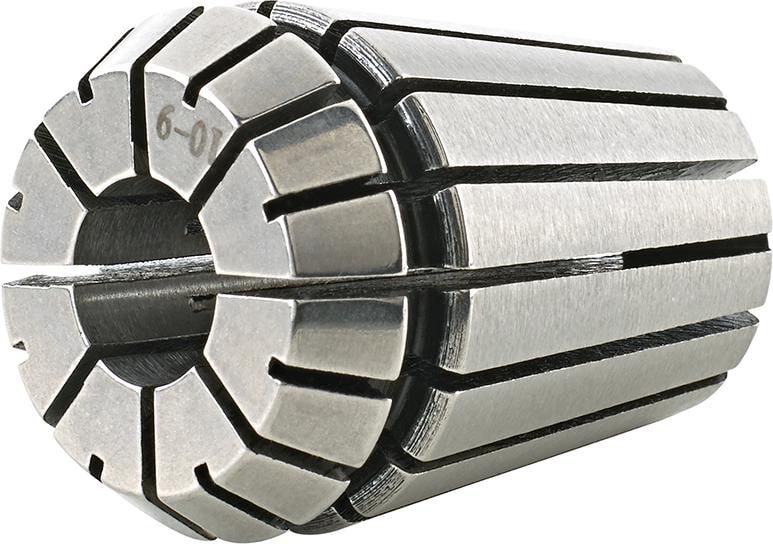 Format Spännhylsa ER40/972E DIN 6499B 13-12mm, rgn. 0,007mm