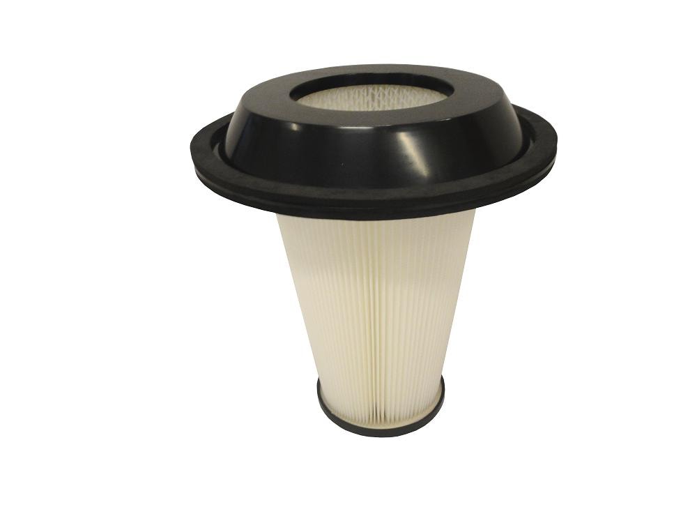 Pullman Ermator konisk grovfilter S13