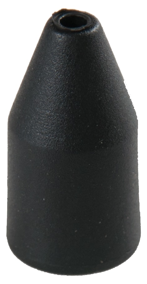 Jwl Gummiskydd 8Mm Rör Airboy