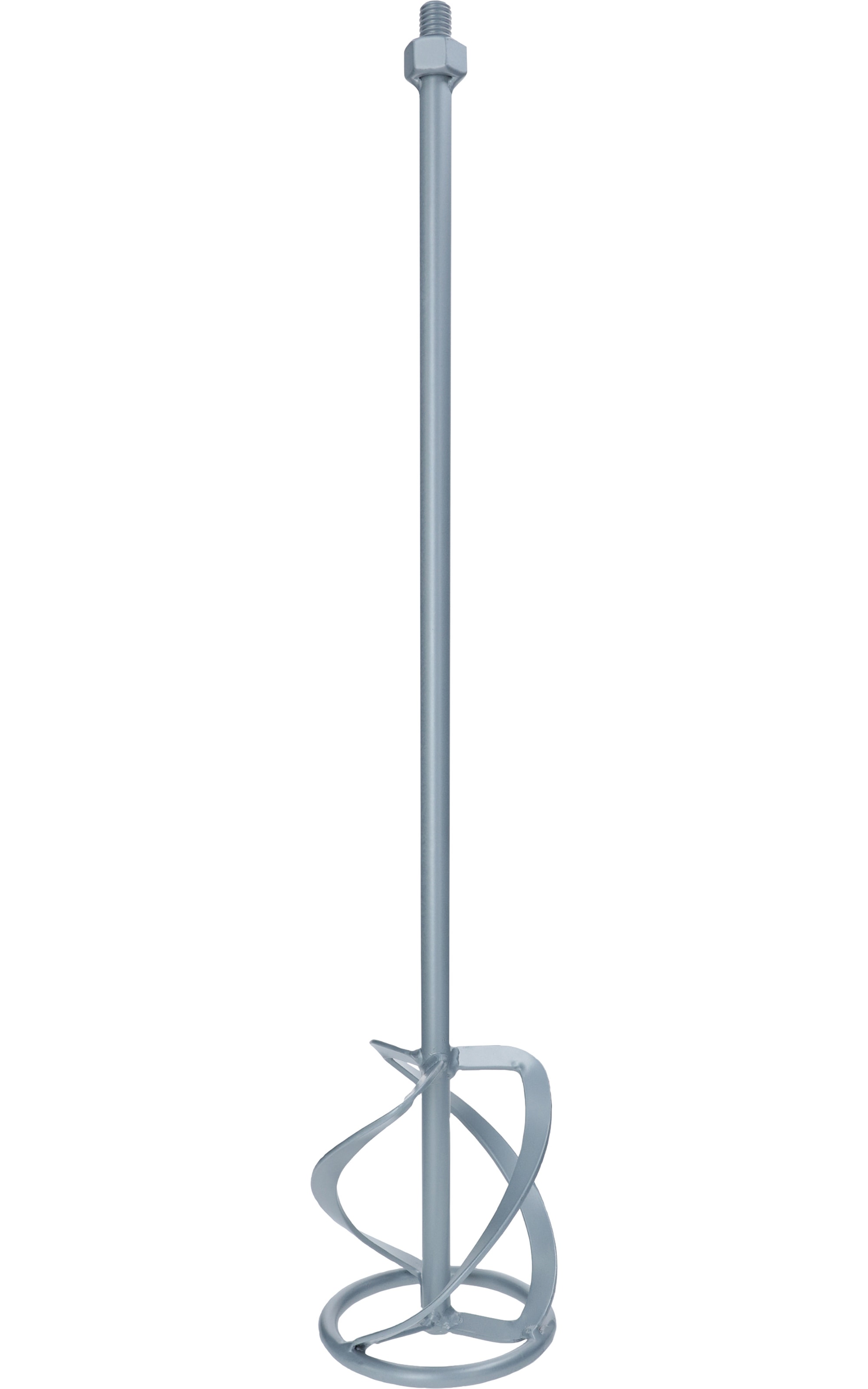 Bosch Omrörare 140/600 M14 Utv Uppåt