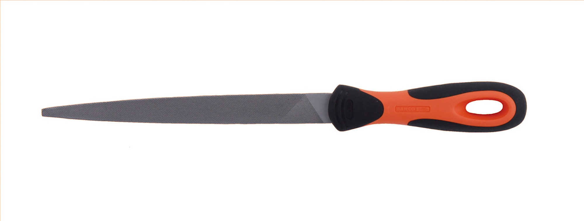 Bahco uraviila ERGO 1-111, 150 mm, medium