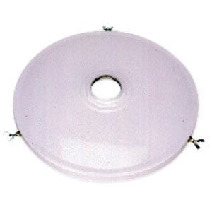Samoa Fatlock 50Kg 405-360 Mm