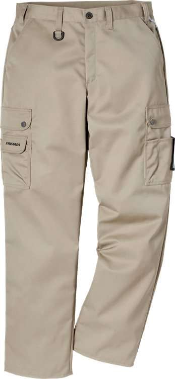 Fristads Servicebukser 232 LUXE