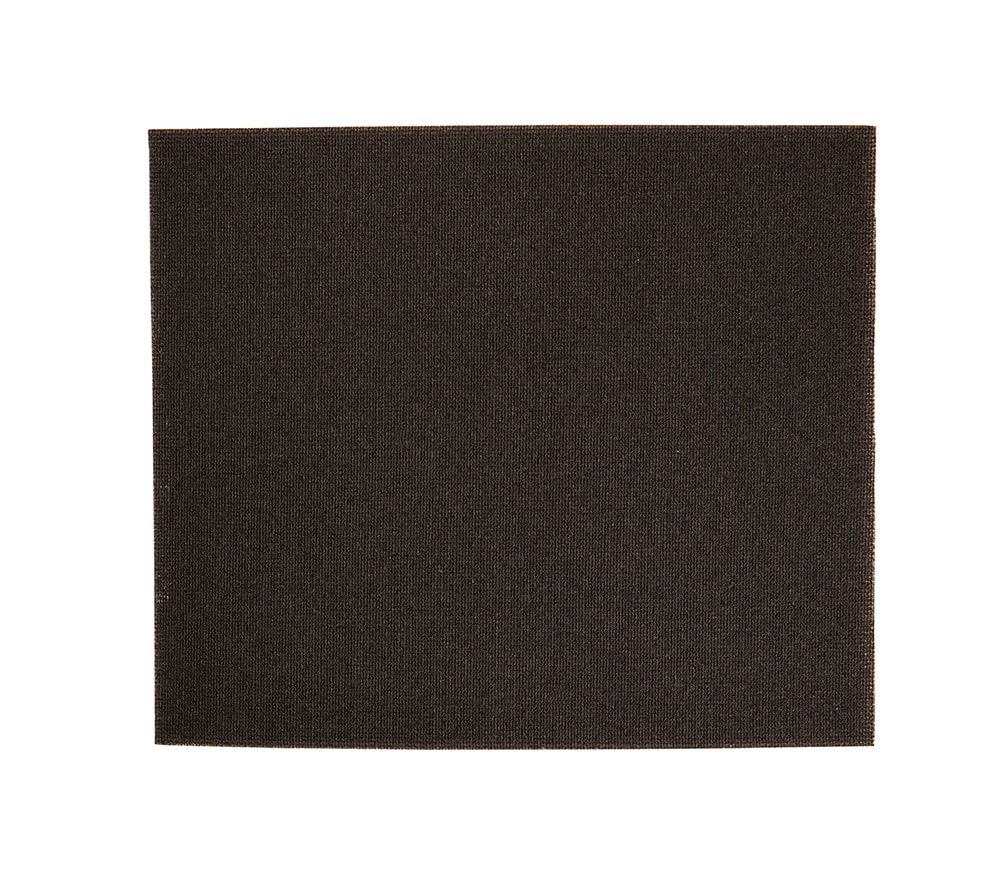 Mirka Slippapper Abralon 115x140mm Grip 2000 Grå 20-pack