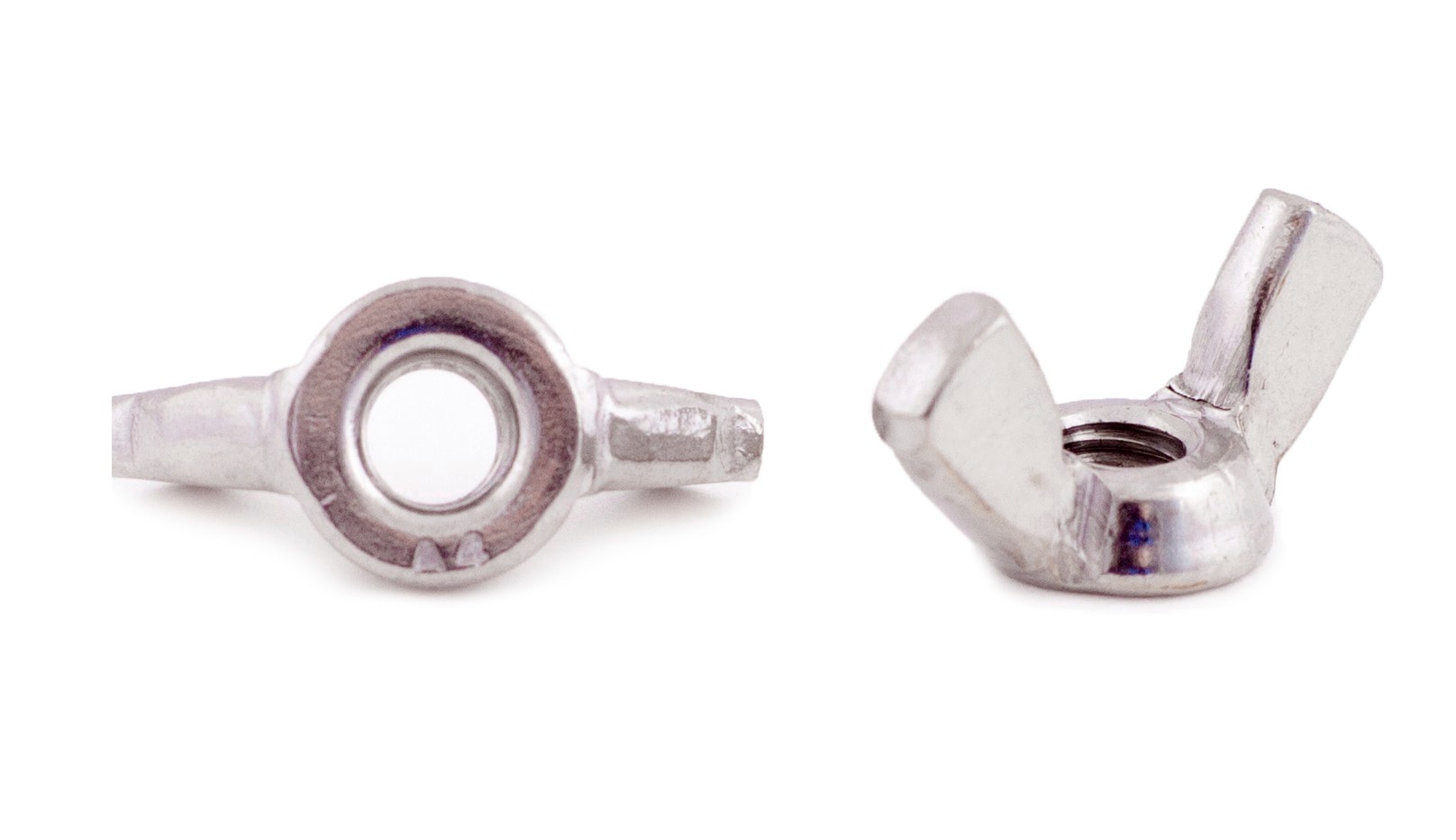 Arvid Nilsson Siipimutteri MAVM A4 UBox