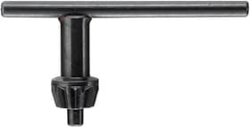 Format Chucknyckel med tapp för borrchuck 0,5-8mm