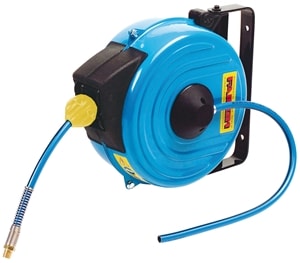 Torino Faicom Slangvinda M.Broms 10Mm 10 M