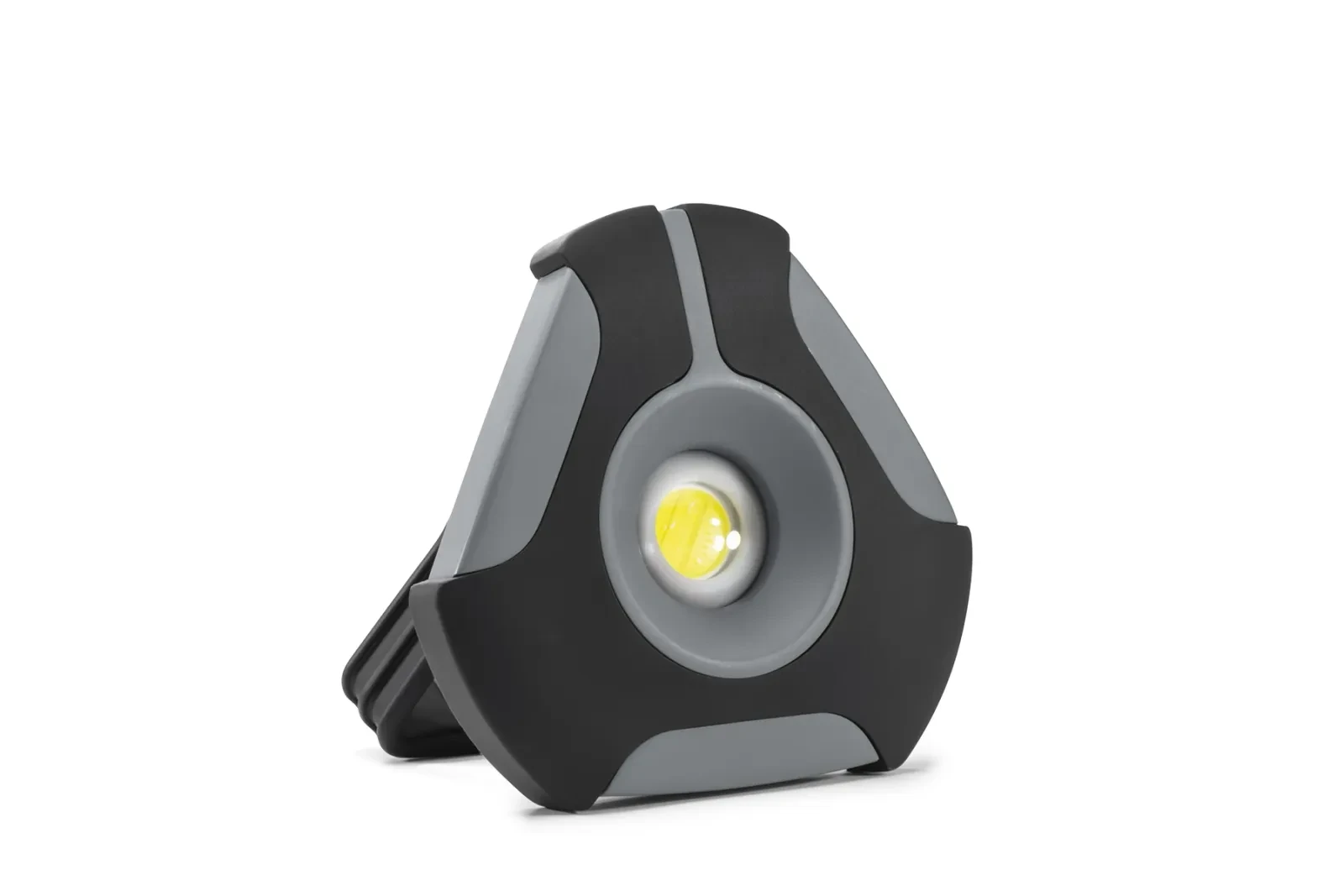 Arbetslampa Kfl210