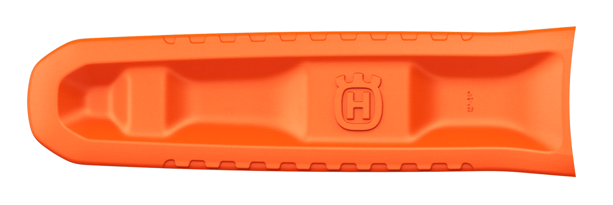 Husqvarna Svärdsskydd 12"-14" -